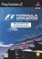 compare prices for Formula 1 2002 on PS2