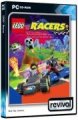 compare prices for LEGO Racers on PC