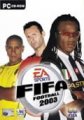 compare prices for FIFA 2003 on PC