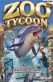 compare prices for Zoo Tycoon: Marine Mania Add On on PC