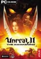 compare prices for Unreal Episode 2 - The Awakening on PC