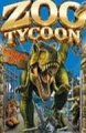 compare prices for Zoo Tycoon: Dinosaur Digs Add-On on PC