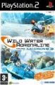 compare prices for Wild Water Adrenaline on PS2