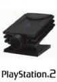 compare prices for Eye Toy Camera on PS2