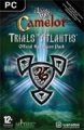 compare prices for Dark Age Of Camelot: Trial Of Atlantis (Expansion Pack) on PC