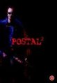 compare prices for Postal 2 on PC