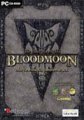 compare prices for Morrowind: Bloodmoon (Add-On) on PC