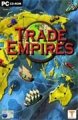 compare prices for Trade Empires on PC