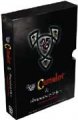 compare prices for Dark Age of Camelot & Shrouded Isles Bundle on PC