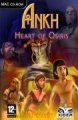compare prices for Ankh: Heart Of Osiris (Mac) on PC