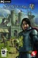 compare prices for Stronghold 2 on PC
