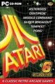 compare prices for Atari Arcade Hits on PC