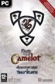 compare prices for Dark Age Of Camelot: Trial Of Atlantis Gold Pack on PC