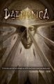 compare prices for Daemonica on PC