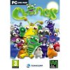 compare prices for Clones on PC