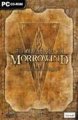 compare prices for The Elder Scrolls III: Morrowind Gold Pack on PC
