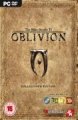 compare prices for The Elder Scrolls IV: Oblivion (Collector's Edition) on PC