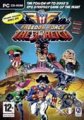 compare prices for Freedom Force vs The Third Reich (2) on PC