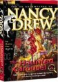 compare prices for Nancy Drew: The Haunted Carousel on PC