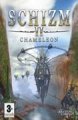 compare prices for Schizm 2 on PC