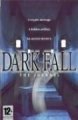 compare prices for Dark Fall: The Journal on PC