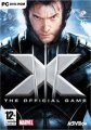 compare prices for X-Men: The Official Movie Game on PC