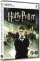 compare prices for Harry Potter And The Order Of The Phoenix (Mac) on PC