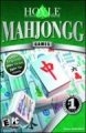 compare prices for Hoyle Mahjongg Games on PC