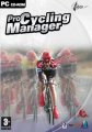 compare prices for Pro Cycling Manager 2005 on PC