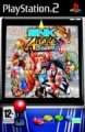 compare prices for SNK Arcade Classics Volume 1 on PS2