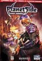 compare prices for Planetside: Core Combat (Add-On) on PC