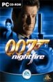 compare prices for James Bond 007: Nightfire on PC