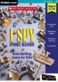 compare prices for I Spy Spooky Mansion on PC
