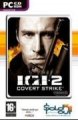 compare prices for Project IGI 2: Covert Strike on PC