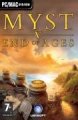 compare prices for Myst V: End Of Ages (5) on PC