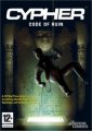 compare prices for Cypher: Code Of Ruin on PC