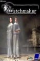 compare prices for The Watchmaker on PC