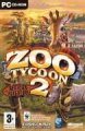 compare prices for Zoo Tycoon 2: African Adventure (Expansion Pack) on PC