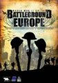 compare prices for Battleground Europe on PC