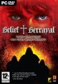 compare prices for Belief & Betrayal on PC