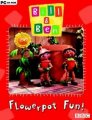 compare prices for Bill & Ben: Flowerpot Fun on PC