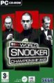 compare prices for World Championship Snooker 2005 on PC
