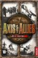 compare prices for Axis & Allies (Best of) on PC