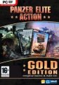 compare prices for Panzer Elite Action: Gold Edition on PC