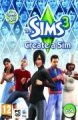compare prices for The Sims 3: Create A Sim (PC & Mac) on PC