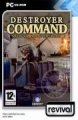 compare prices for Destroyer Command: WWII Naval Combat Simulation on PC