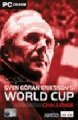 compare prices for Sven Goran Ericksson's World Cup Challenge 2002 on PC