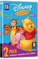 compare prices for Disney Duos: Winnie The Pooh & Tigger Too / Piglet's Big Game on PC