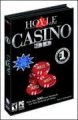 compare prices for Hoyle Casino 3D on PC