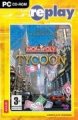 compare prices for Monopoly Tycoon (Best Of) on PC